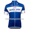 Wielershirt 2018 Quick-Step Floors N001